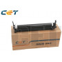 Scheda Di Rete Wireless 300Mbps Pci-E Nt-W322E
