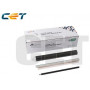 Scheda Di Rete Wireless Usb Bl-Wn151 150Mbps Nano