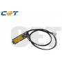 Scheda Madre A520M-Hvs (90-Mxbe60-A0Uayz) Sk Am4