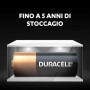 Alimentatore Switching Per Telecamere 12V/3A Oem (No Splitter)