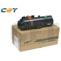 Scheda Madre B450 Gaming-Itx/Ac (90-Mxb870-A0Uayz) Sk Am4