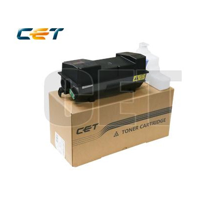 Scheda Madre B650M Pg Riptide (90-Mxbj90-A0Uayz) Sk Am5