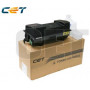Scheda Madre B650M Pg Riptide (90-Mxbj90-A0Uayz) Sk Am5