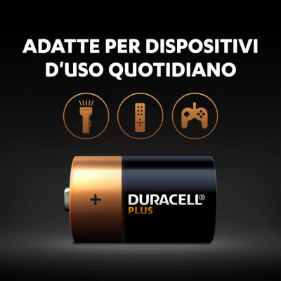 Alimentatore Universale 12V 5A (Le-5A)