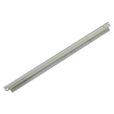 Scheda Madre Z790Pg Lightning/D4 Sk 1700 (0-Mxbjm0-A0Uayz)