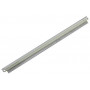 Scheda Madre Z790Pg Lightning/D4 Sk 1700 (0-Mxbjm0-A0Uayz)