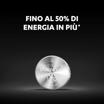Alimentatore Universale 7058 - 87W Type-C