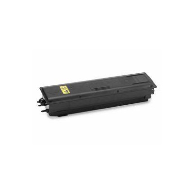 Scheda Video Quadro P1000 Dp V2 4 Gb (Vcqp1000V2-Pb)