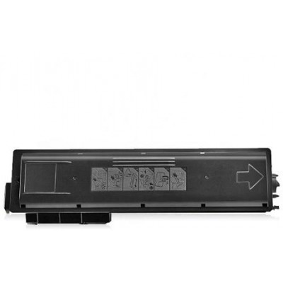 Scheda Video Quadro P1000 Dvi V2 4 Gb (Vcqp1000Dviv2-Pb)