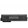 Scheda Video Quadro P1000 Dvi V2 4 Gb (Vcqp1000Dviv2-Pb)