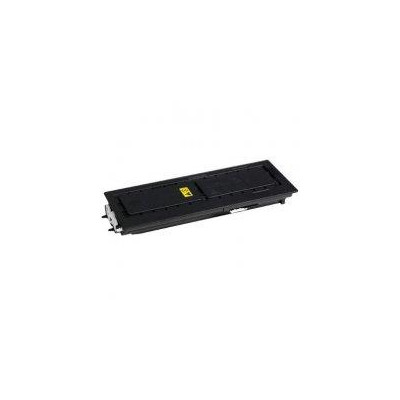 Scheda Video Quadro P1000 V2 Dp Smallbox 4 Gb (Vcqp1000V2-Sb)