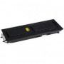Scheda Video Quadro P1000 V2 Dp Smallbox 4 Gb (Vcqp1000V2-Sb)