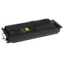 Scheda Video Quadro T400 4 Gb Lp Full Retail (Vcnt400-4Gb-Pb)