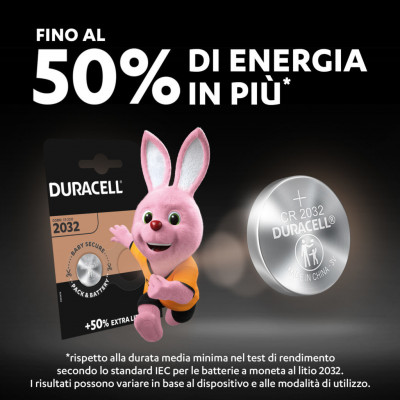 Alimentatore/Caricatore Universale Tc-880 Usb