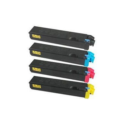 Scheda Video Rtx 3050 6 Gb Classics Single (N64030500M15863)