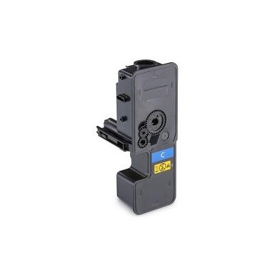 Scheda Video Rtx 3050 8 Gb Twin (N64030500M25240)