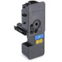 Scheda Video Rtx 3050 8 Gb Twin (N64030500M25240)