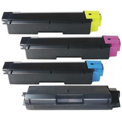 Sdoppiatore Schermato 5E 2 Linee Rj45 (Dn-93904)