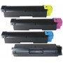 Sdoppiatore Schermato 5E 2 Linee Rj45 (Dn-93904)