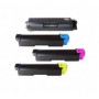 Selfie Ring Light Gembird Con Phone Holder Selfie Led-Ring4-Ph-01