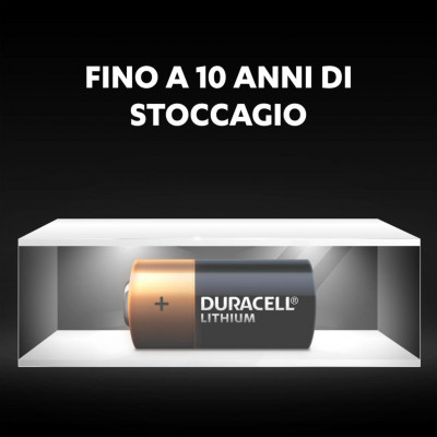 Amplificatore Da Interno Amp20 Per Antenna Tv - 2 Uscite