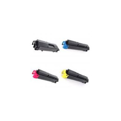Sensore Snzb-04 Zigbee Per Porte/Finestre