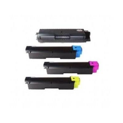 Set 12 Cavi Pigtail Fibra Ottica Colorati Connettori Lc Singlemode Simplex 2 Mt (Lklc12Pts)