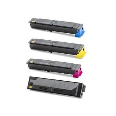 Sistema Di Sorveglianza Dvr 4 Canali (Tc-4Ch 5Mp-N)
