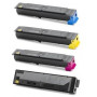 Sistema Di Sorveglianza Dvr 4 Canali 2K Hd (Hwd-6104Mh-G3)