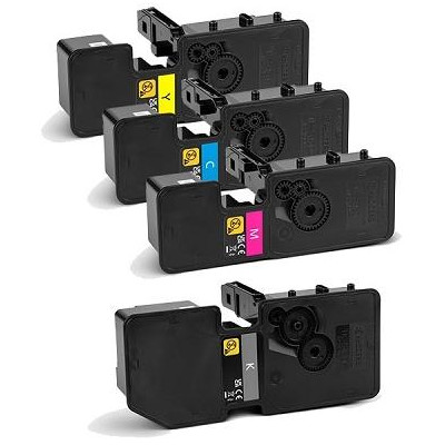 Sistema Di Sorveglianza Dvr 8 Canali 4K Hd (Hwd-7108Mh-G4)