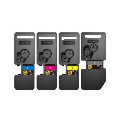 Sistema Di Sorveglianza Xhvr 4 Canali 5In1 (Vs-Xhvr4C5Mn-305)