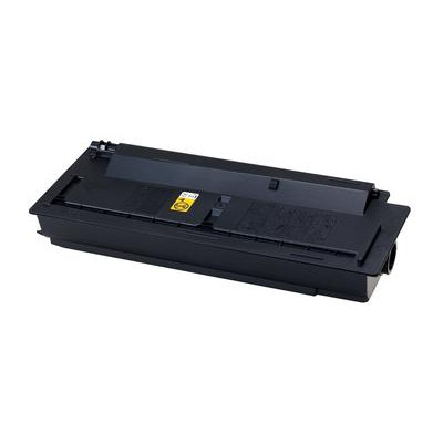 Sistema Operativo Windows 10 Pro 64 Bit Ita (Fqc-08913) Oem