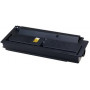 Sistema Operativo Windows 10 Pro 64 Bit Ita (Fqc-08913) Oem