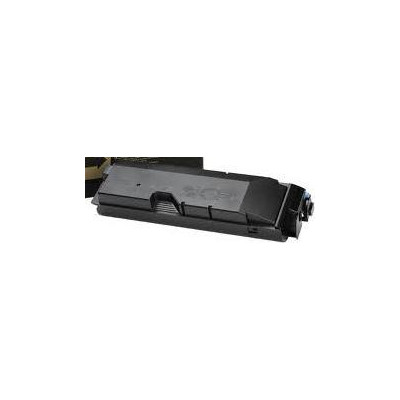 Sistema Operativo Windows 11 Home 64 Bit Ita (Kw9-00642) Dvd