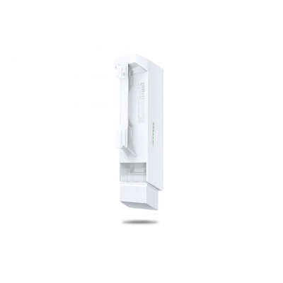 Ventilatore Da Soffitto Ar5A120L Â€“ Cloud 120 Â€“ 120Cm.