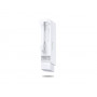 Ventilatore Da Soffitto Ar5A120L Â€“ Cloud 120 Â€“ 120Cm.