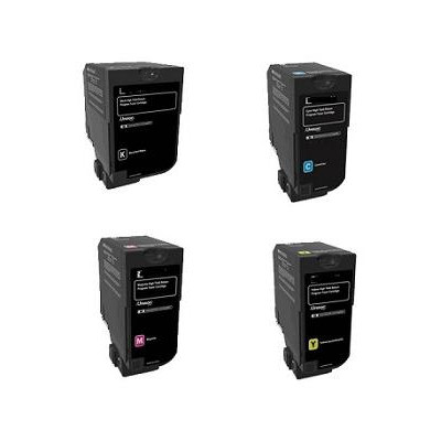 Software Standard Sicurezza Antivirus Firewall Full 1 Licenza 1 Anno 5 Dispositivi (Kl1041T5Efs-Slim)