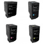 Software Standard Sicurezza Antivirus Firewall Full 1 Licenza 1 Anno 5 Dispositivi (Kl1041T5Efs-Slim)