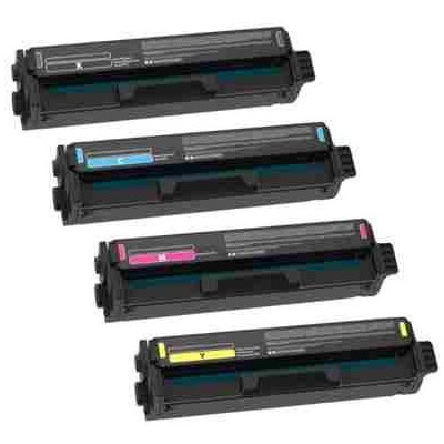 Spina Ribassata 16A 2P+T (Mp-Sa1027A)
