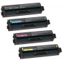 Spina S11 Smontabile 16A 1500W (Hxc033)