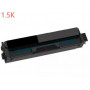 Splitter Hdmi 2 Uscite - Full 3D (14.2810.17)