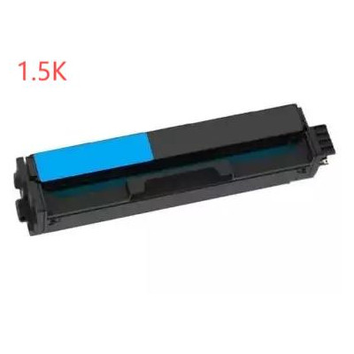 Splitter Hdmi 4 Uscite - Full 3D (14.2810.18)
