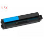 Splitter Hdmi 4 Uscite - Full 3D (14.2810.18)