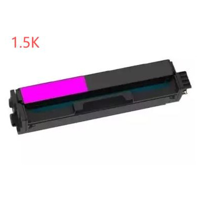 Splitter Hdmi 8 Uscite - Full 3D Uhd Tv 4K (14.2810.07)