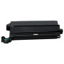 Staffa Supporto A Parete Da 17" A 42" (Tm-Ct-Plb-E3001N)