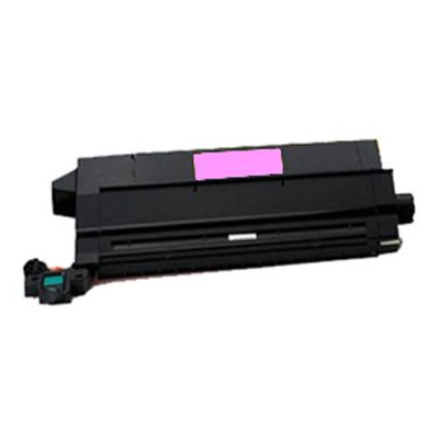Staffa Supporto A Parete Da 20" A 65" (Le-056)