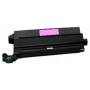 Staffa Supporto A Parete Da 20" A 65" (Le-056)