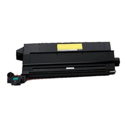 Staffa Supporto A Parete Da 23" A 42" (Supstv001)
