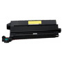 Staffa Supporto A Parete Da 23" A 42" (Supstv001)