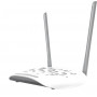 Ventola Per Case It-Gmarf24 Argb 120X120 Gaming